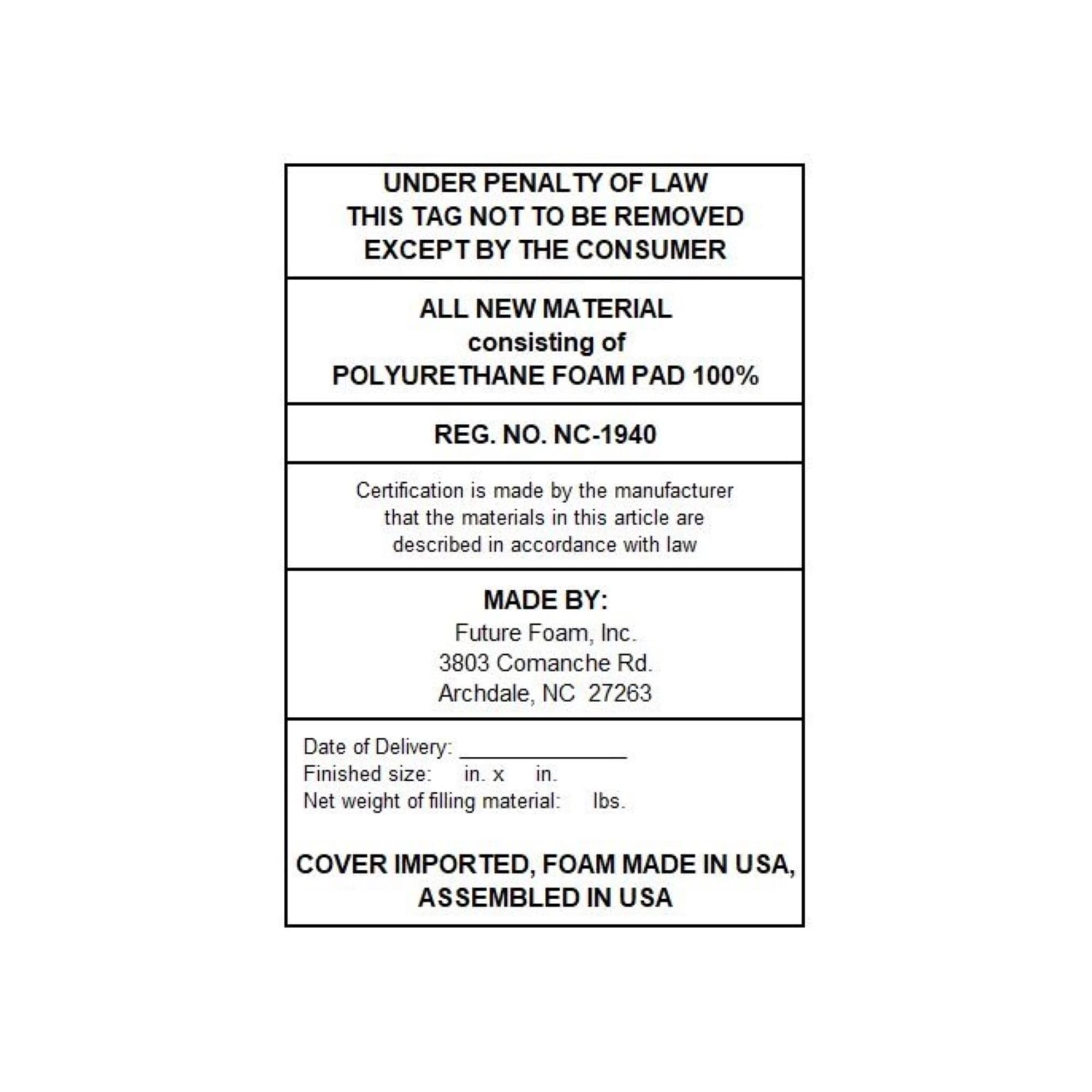 Ensemble matelas et lit réglable ComforPedic de BeautyRest de 14 pouces