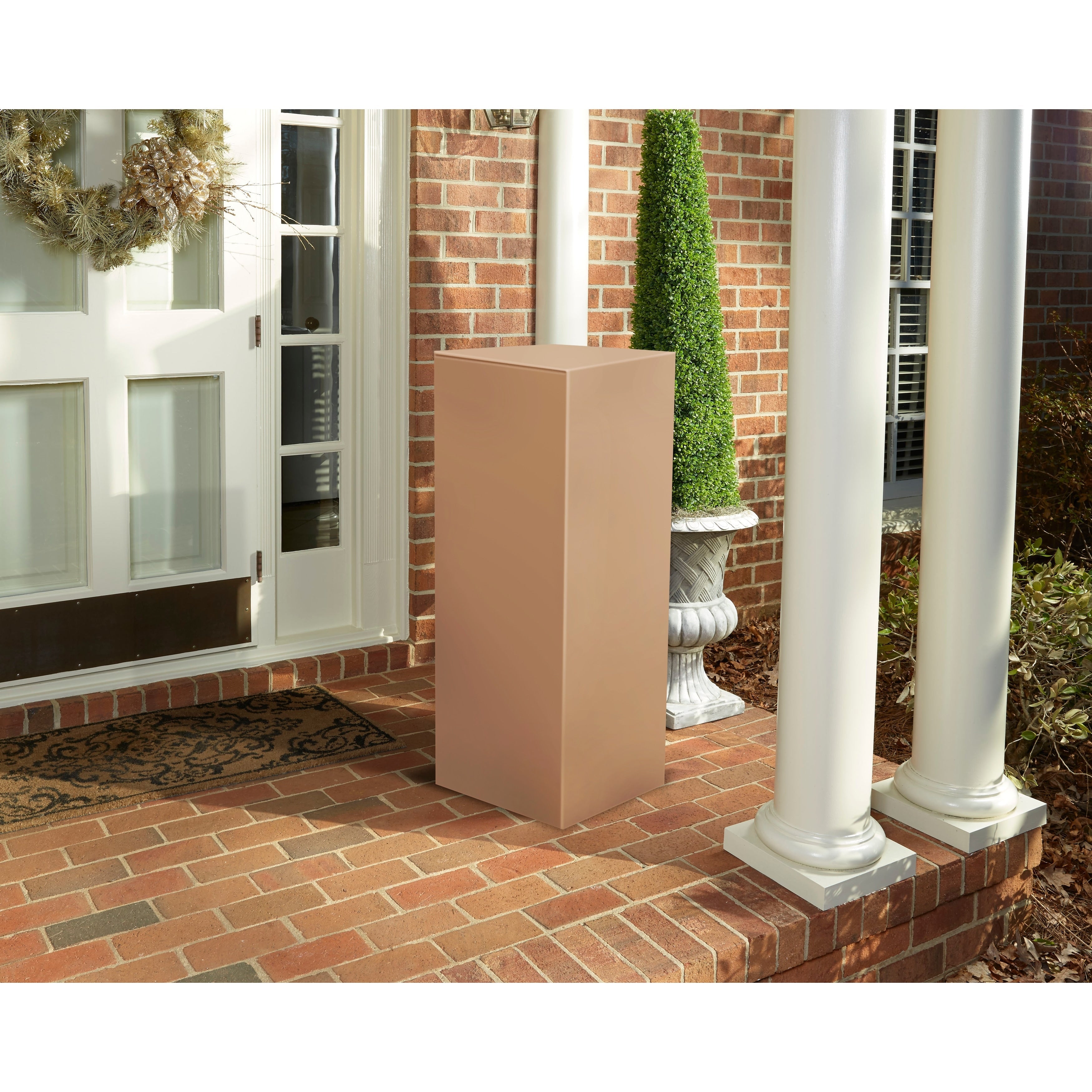 ComforPedic de Beautyrest Choisissez votre matelas confort en mousse à mémoire de forme gel de 12 pouces