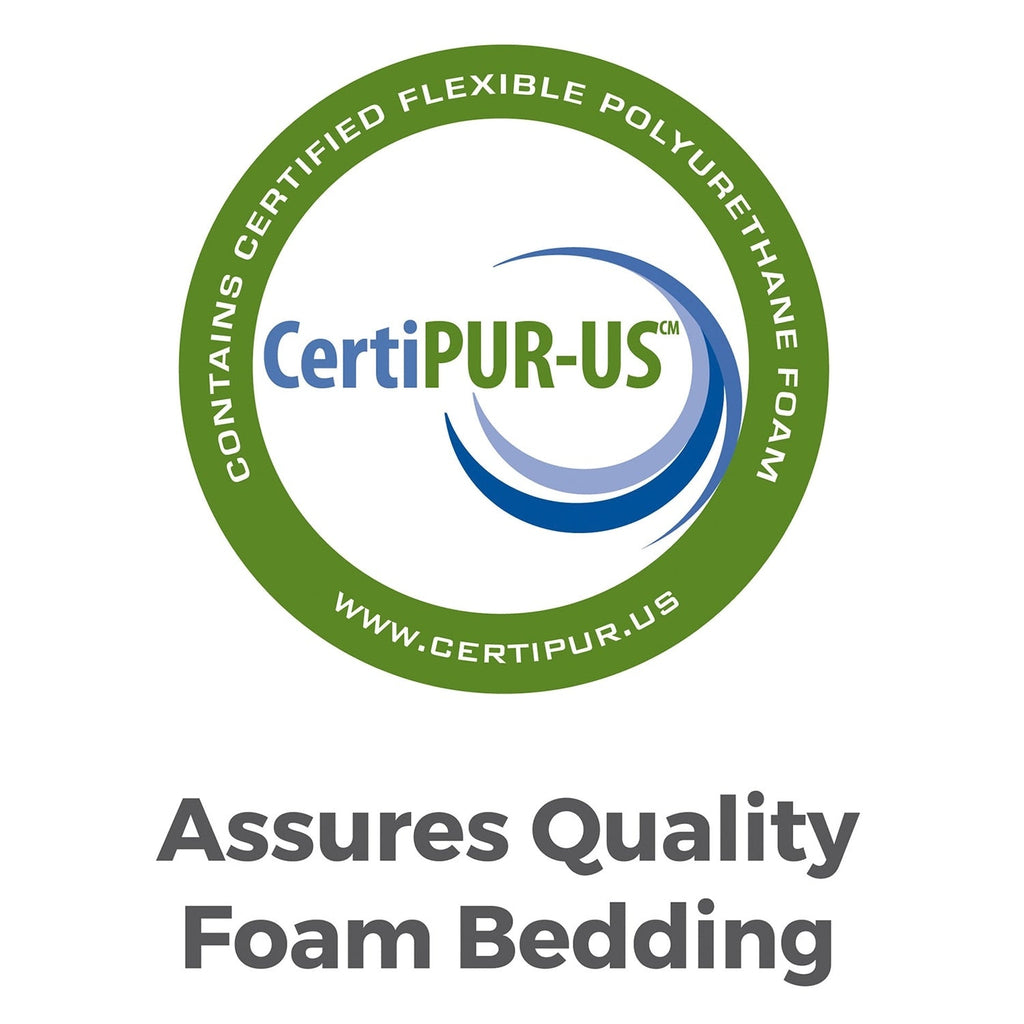 ComforPedic de Beautyrest Choisissez votre matelas confort en mousse à mémoire de forme gel de 14 pouces