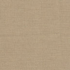 Banc de rangement rembourré Copper Grove Muscari avec bordure cloutée