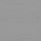 Armoire de rangement Fairview avec portes et étagères par Bush Furniture - 31,73 L x 12,76 l x 30,71 H