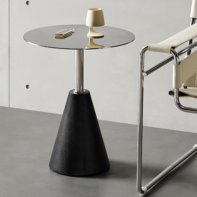 Wesley Creative Side Table