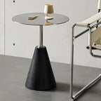 Wesley Creative Side Table