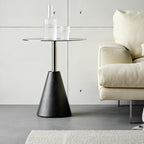 Wesley Creative Side Table