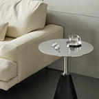 Wesley Creative Side Table