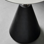 Wesley Creative Side Table