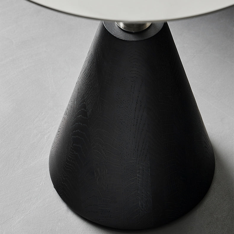 Wesley Creative Side Table