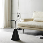 Wesley Creative Side Table