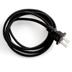 Lampe de table à LED Diamante 28,5 en verre, forme goutte d'eau, rose (lot de 2) par JONATHAN Y