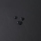 Banc à chaussures d'entrée Banc de rangement Banc rembourré