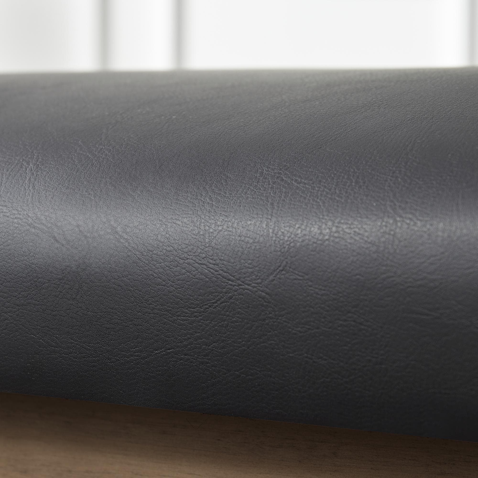 Banc à chaussures d'entrée Banc de rangement Banc rembourré