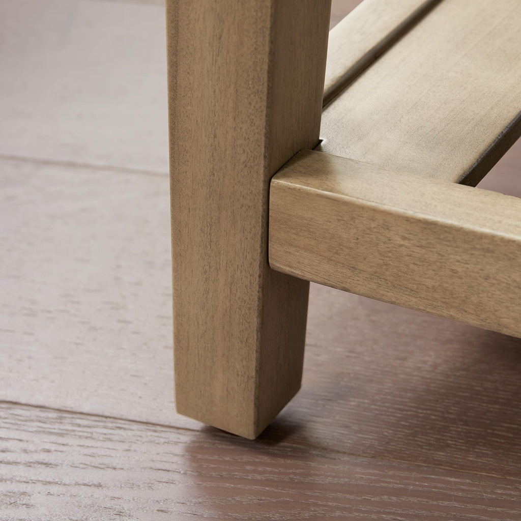 Banc à chaussures d'entrée Banc de rangement Banc rembourré