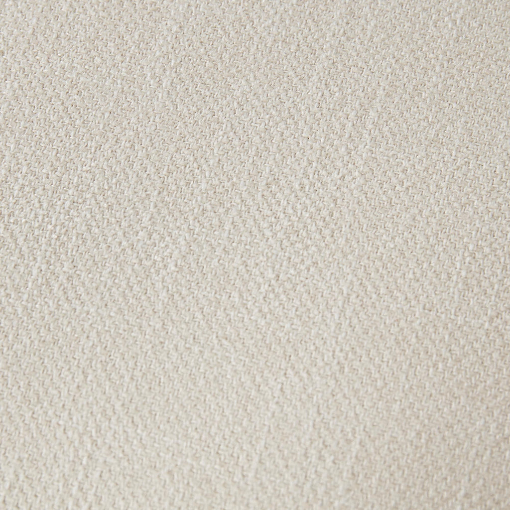 Banc à chaussures d'entrée Banc de rangement Banc rembourré