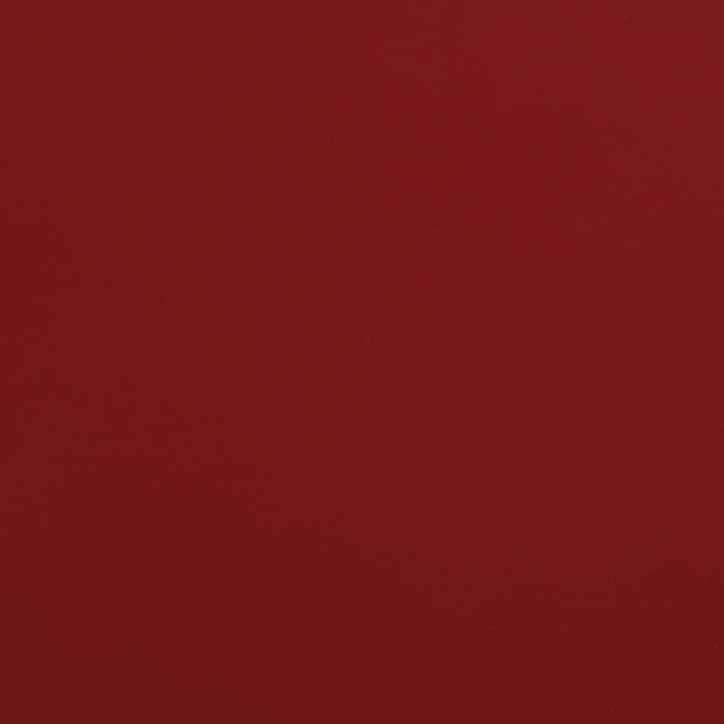 Chariot de cuisine Hampton