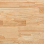 Chariot de cuisine Hampton