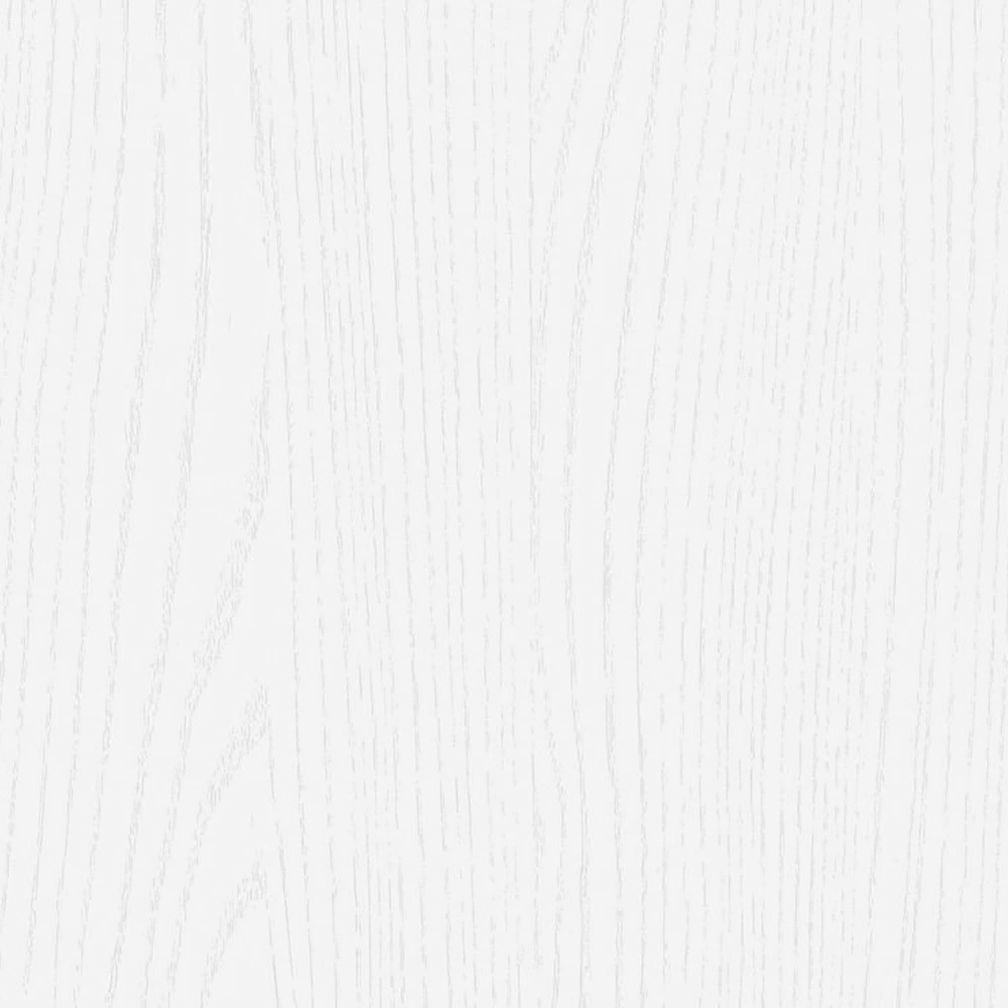 Meuble TV rectangulaire Hanson pour téléviseurs jusqu'à 75