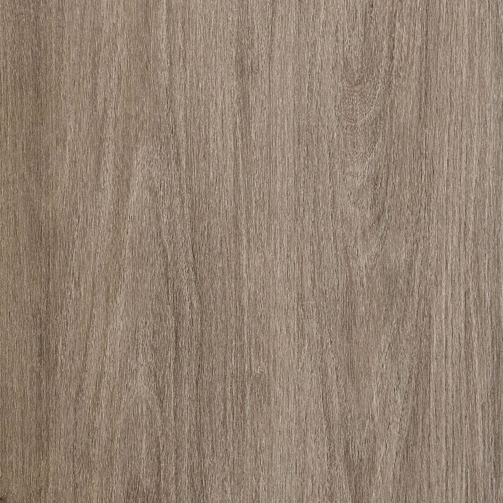 Meuble TV rectangulaire Hanson pour téléviseurs jusqu'à 75