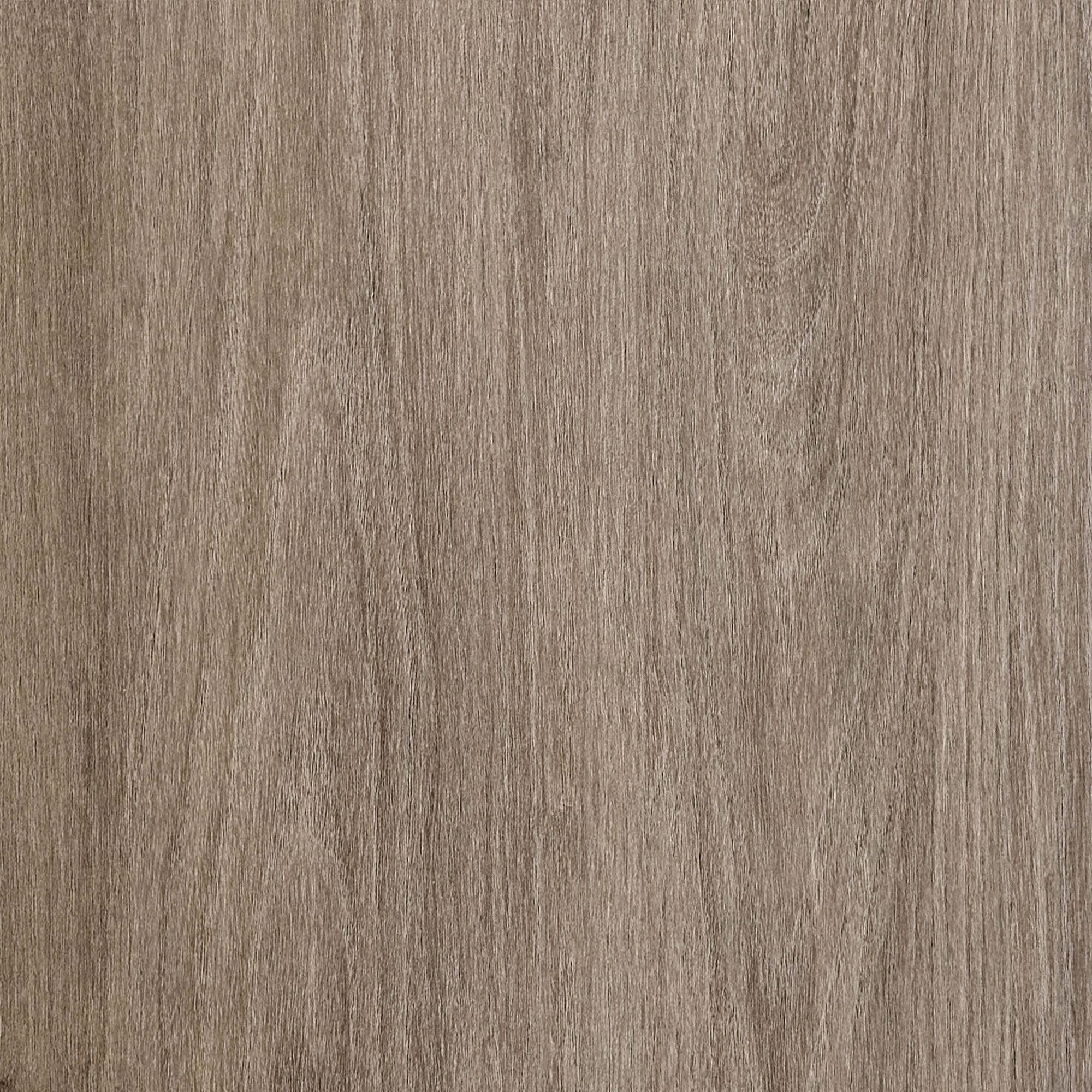 Meuble TV rectangulaire Hanson pour téléviseurs jusqu'à 75