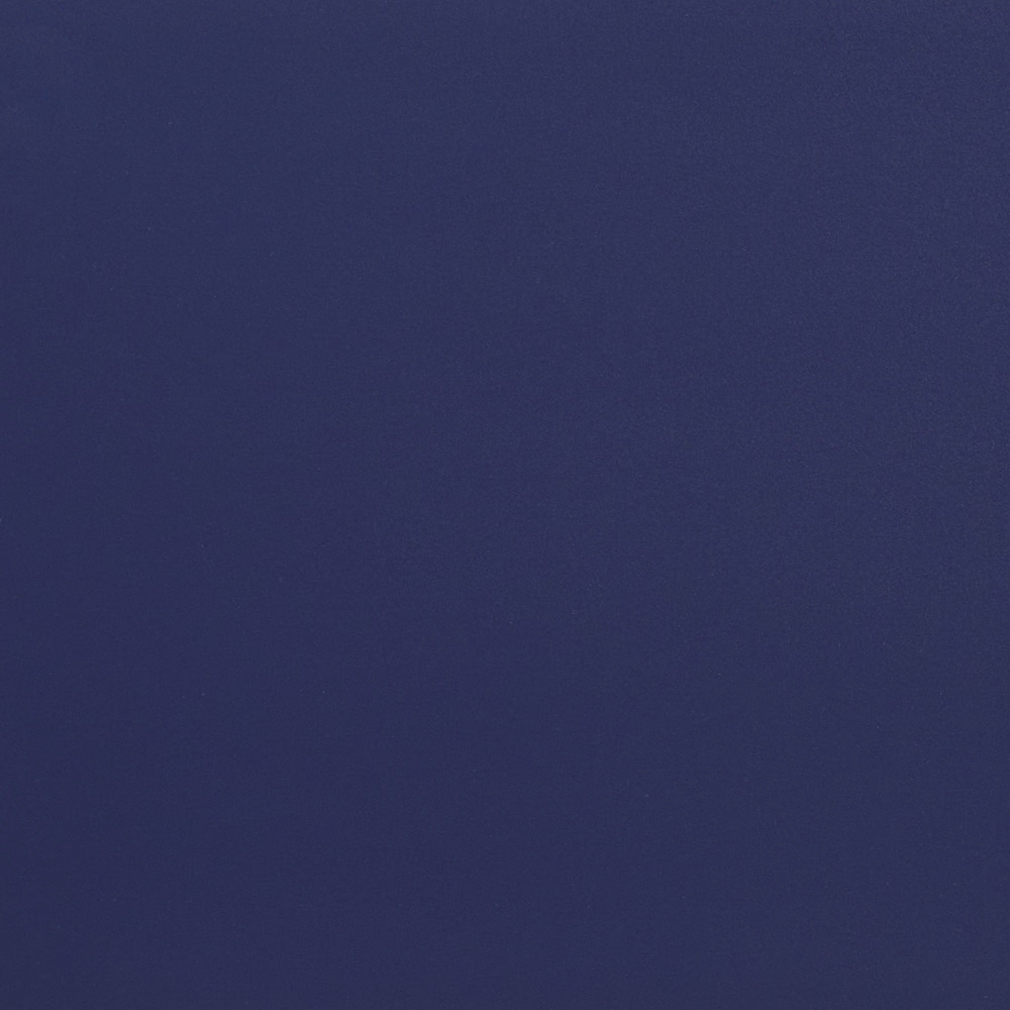 Meuble TV rectangulaire Hanson pour téléviseurs jusqu'à 75