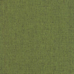 Banc de rangement moderne Sherpa avec pieds en bois HomePop