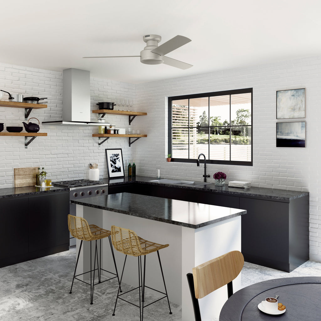 Pergola d'extérieur en acier de 10 pi x 13 pi, auvent de patio avec trous de drainage pour jardin, terrasse de piscine