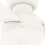 Pergola d'extérieur en acier de 10 pi x 13 pi, auvent de patio avec trous de drainage pour jardin, terrasse de piscine