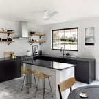 Pergola d'extérieur en acier de 10 pi x 13 pi, auvent de patio avec trous de drainage pour jardin, terrasse de piscine