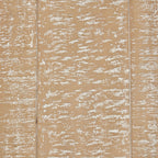 Table console INK IVY Monterey