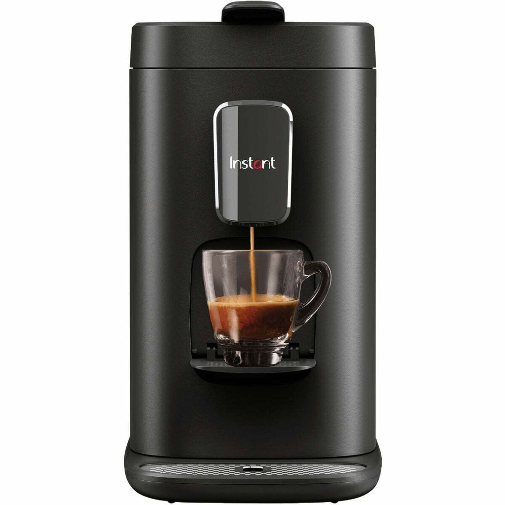 Cafetière multifonction 2 en 1 Instant Pot - 1 pièce