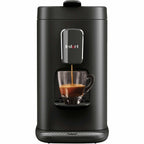 Cafetière multifonction 2 en 1 Instant Pot - 1 pièce