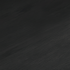 Zayle Rectangular Dining Table