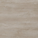 Classeur latéral à 2 tiroirs Key West par Bush Furniture