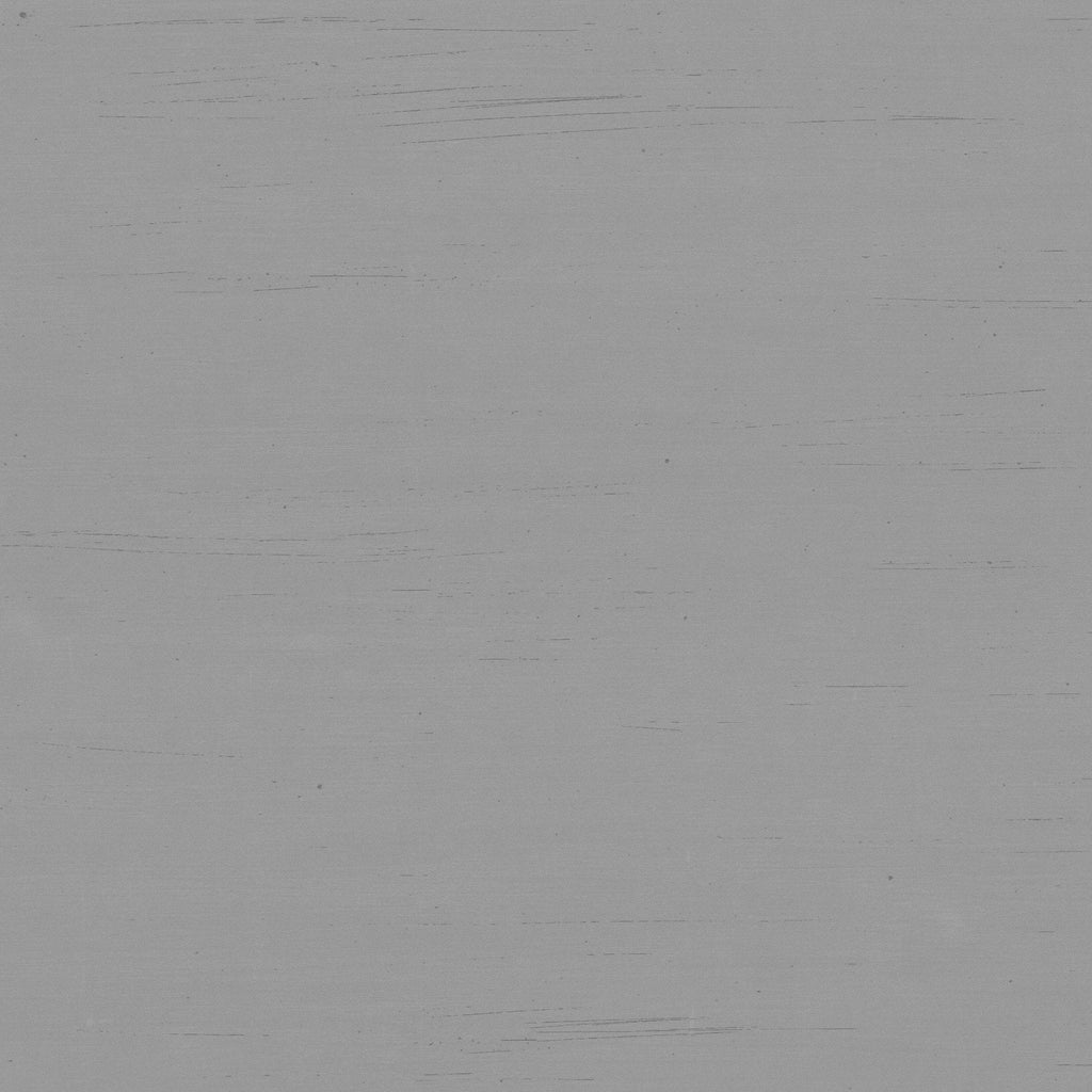 Classeur latéral à 2 tiroirs Key West par Bush Furniture