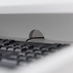 Bureau d'angle Leick Home Mission