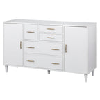 Buffet/Buffet Mid-Century Ana de Lifestorey