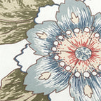 Ensemble de couette réversible 3 pièces Lush Decor Sydney