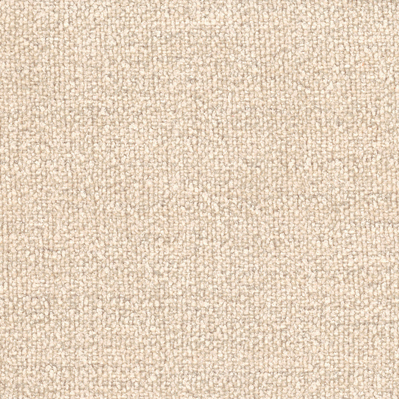 Module latéral Laguna Lux | 110 x 60 x 65 cm