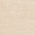 Module latéral Laguna Lux | 110 x 60 x 40 cm