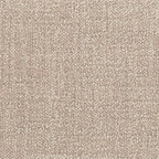 Canapé Laguna Lux | 390 cm