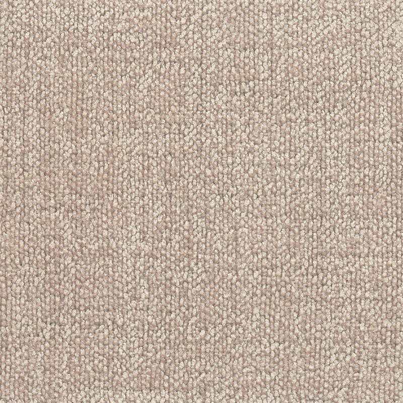 Module latéral Laguna Lux | 110 x 60 x 40 cm