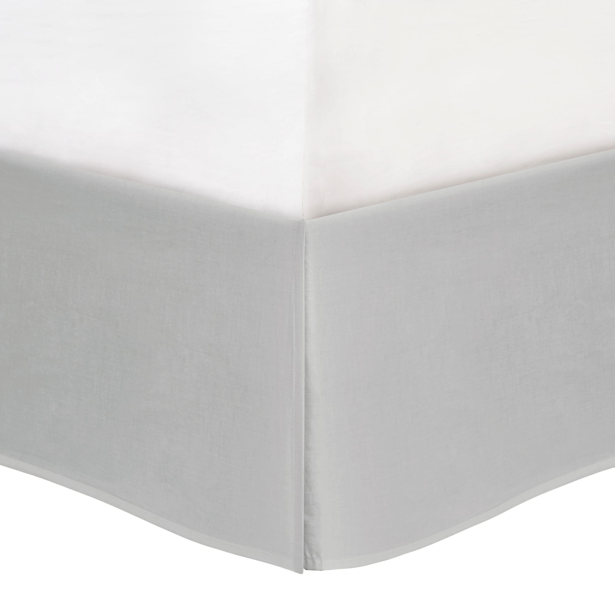 Madison Park Essentials Loretta 24 pièces dans un sac avec panneaux de fenêtre et ensemble de draps