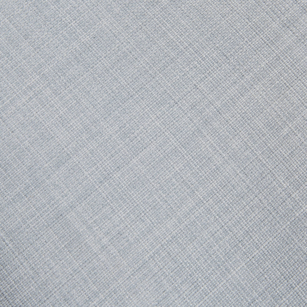 Fauteuil à cadre en bois tourné Madison Park Donohue