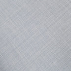 Fauteuil à cadre en bois tourné Madison Park Donohue