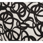 Chaise pivotante traditionnelle Marvel à 360 degrés