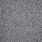 Chaise pivotante traditionnelle Marvel à 360 degrés