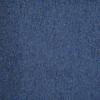 Chaise pivotante traditionnelle Marvel à 360 degrés