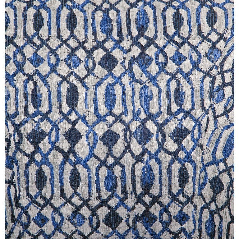 Chaise pivotante traditionnelle Marvel à 360 degrés