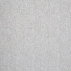 Chaise pivotante traditionnelle Marvel à 360 degrés