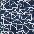 Chaise pivotante traditionnelle Marvel à 360 degrés