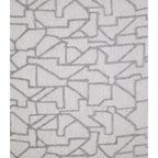 Chaise pivotante traditionnelle Marvel à 360 degrés